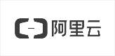 壹定发·(EDF)最新官方网站_image9596
